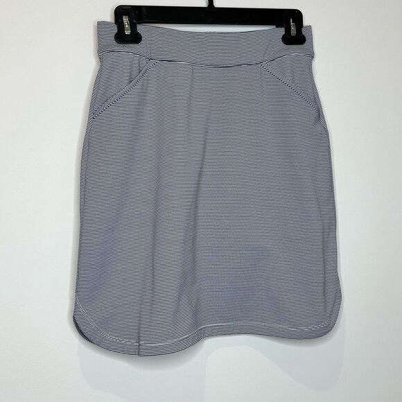 Peter Millar Peter Millar Womens Skort - Picture 1 of 4
